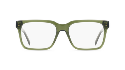 GIVENCHY GV50043I 096 55 FRAME