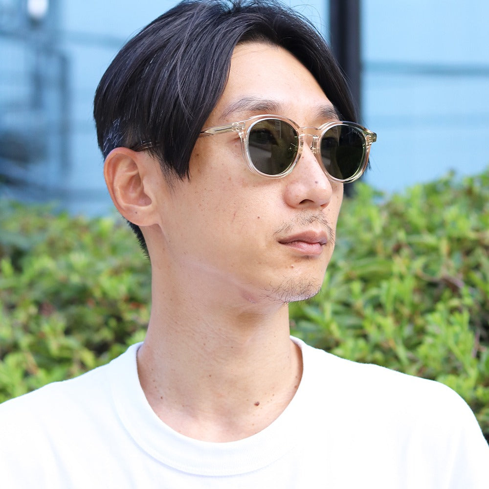 TOM FORD TF1277D 45N 50 SUNGLASSES