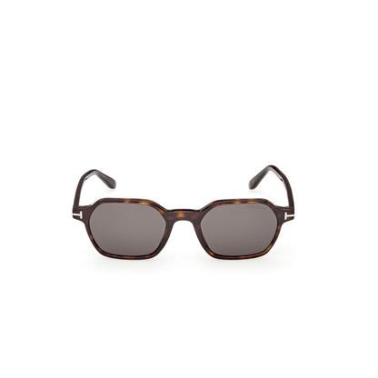 TOM FORD TF1301 52A 51 SUNGLASSES