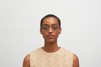 MYKITA RYKER C002 50 FRAME