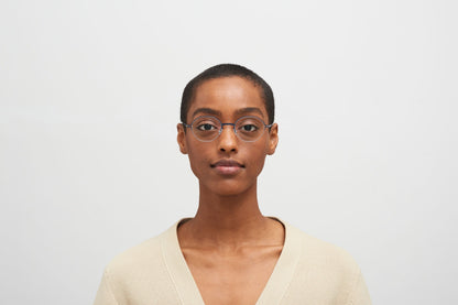MYKITA HOWLIN C084 47 FRAME
