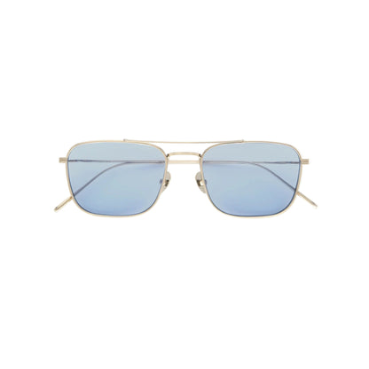 AKILA 2449 GRACE 05 28 NA SUNGLASSES