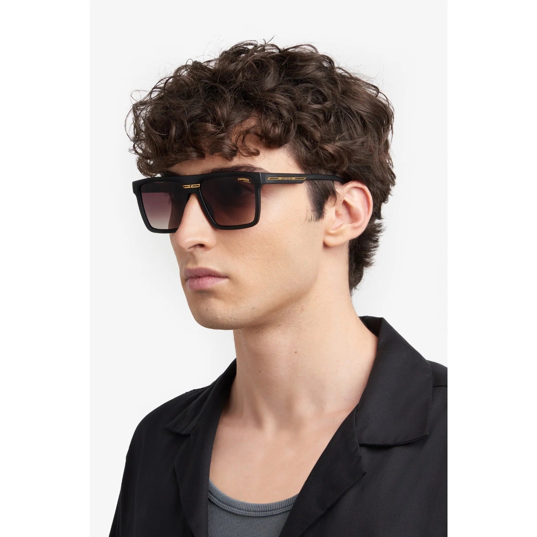 CARRERA VICTORY C 03S 7C508 58 SUNGLASSES