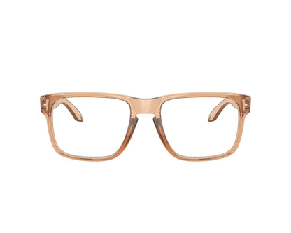 OAKLEY OX8156 HOLBROOK RX 815614 54 FRAME
