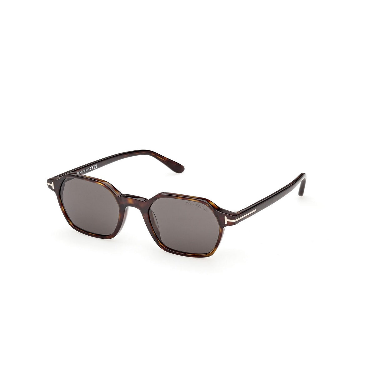 TOM FORD TF1301 52A 51 SUNGLASSES