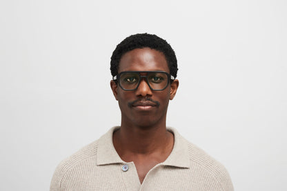 MYKITA AMARE C753 53 FRAME