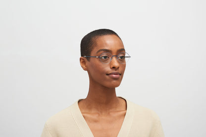 MYKITA HOWLIN C084 47 FRAME