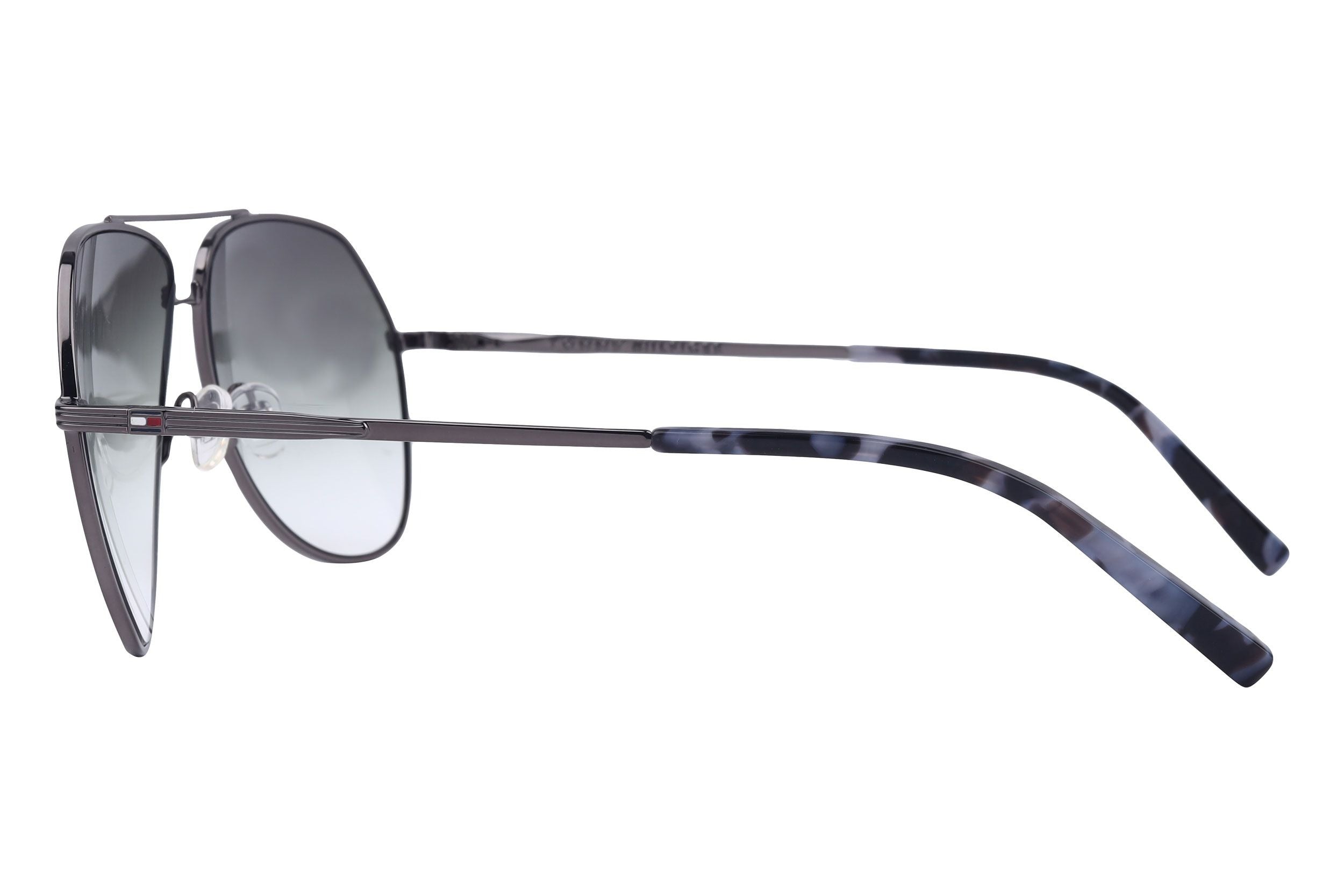 TOMMY HILFIGER TH9081 C4 61 SUNGLASSES