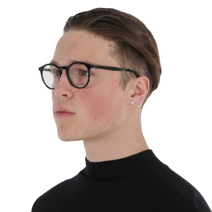 CALVIN KLEIN CK23515 001 50 FRAME