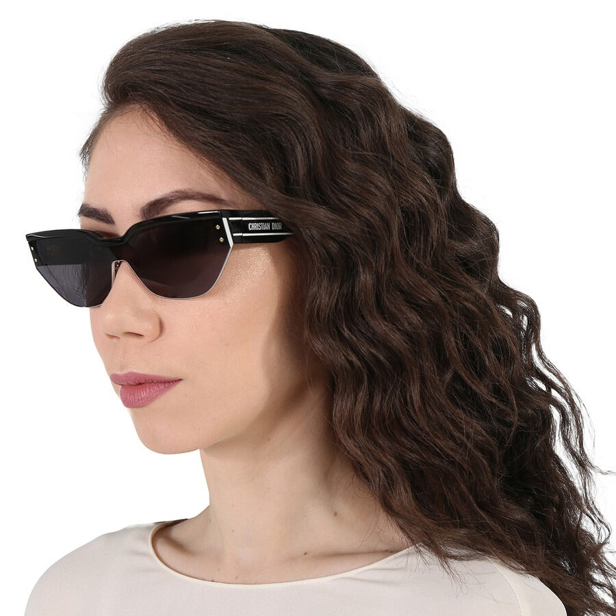 DIOR DIORCLUB M3U CD40089U 45A0 NA SUNGLASSES