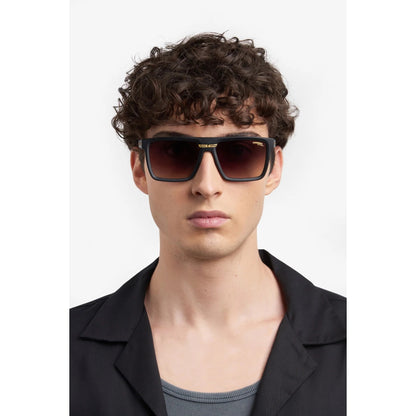 CARRERA VICTORY C 03S 7C508 58 SUNGLASSES