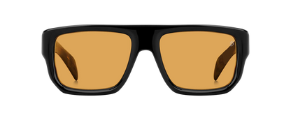 DAVID BECKHAM DB7132S WR7VS 56 SUNGLASSES