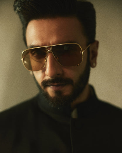 TOM FORD TF1204 STAVROS 30E 63 SUNGLASSES