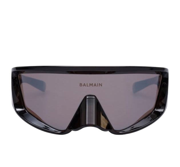 BALMAIN BPS157B ESPION BRN BRN 138 SUNGLASSES