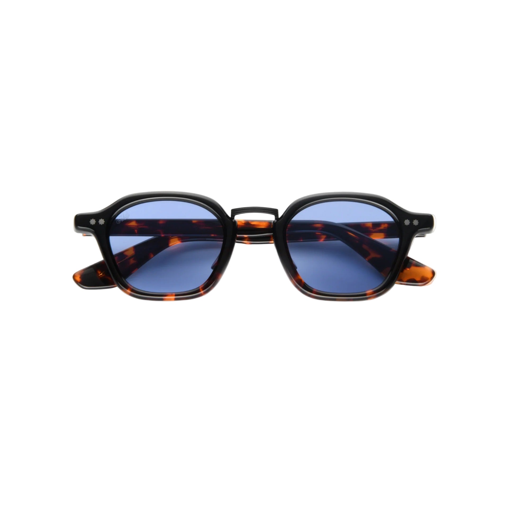 AKILA 2424 IRIS 92 22 NA SUNGLASSES