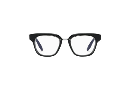 AKONI AKX518C APOLLO BLK BLK 49 FRAME