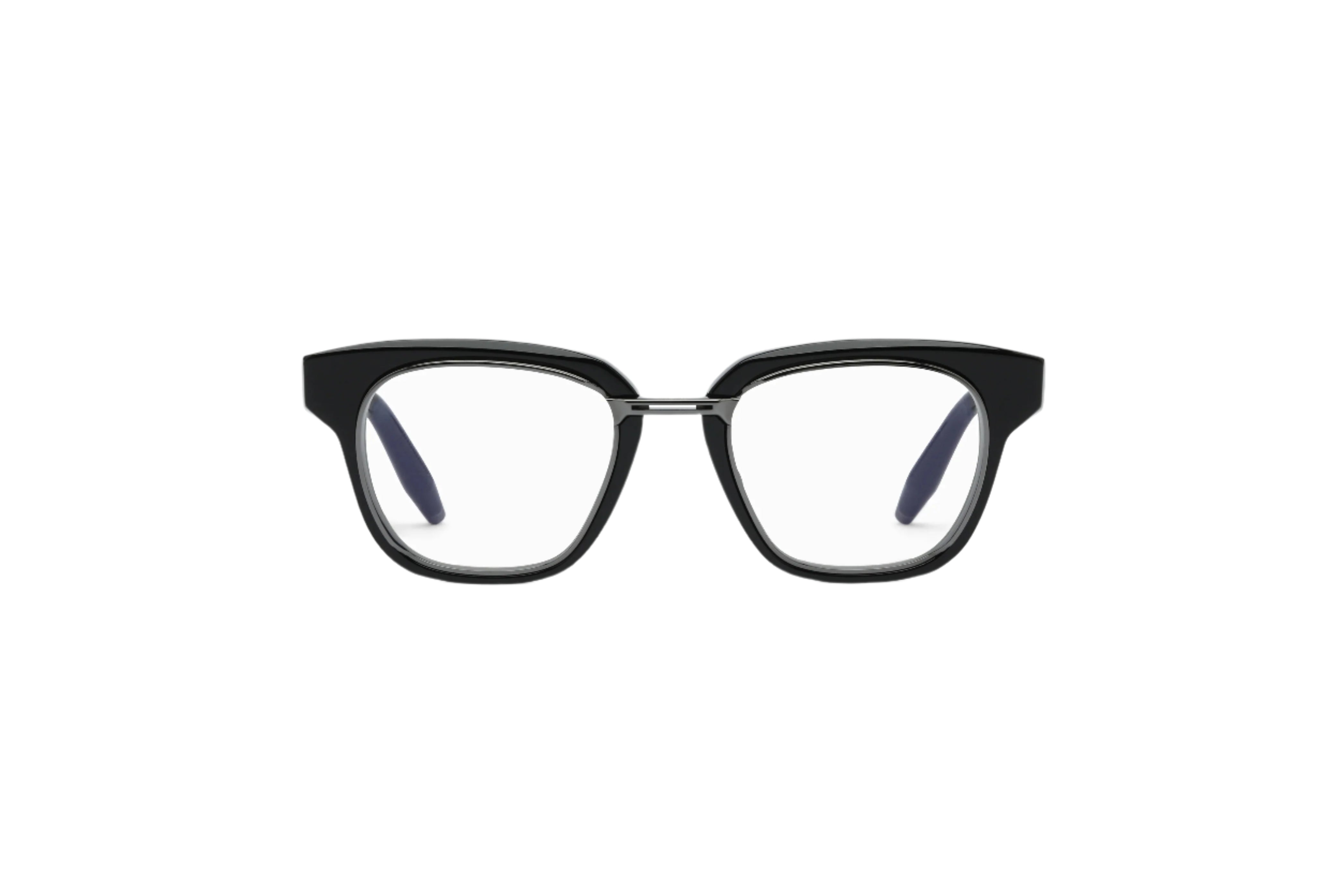 AKONI AKX518C APOLLO BLK BLK 49 FRAME