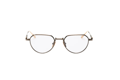 AKONI AKX305D ARTEMIS GLD GLD 50 FRAME