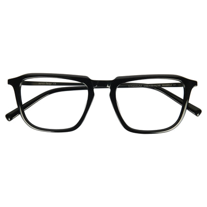 ROSVIN BUGS ROGER-4 C1 53 FRAME