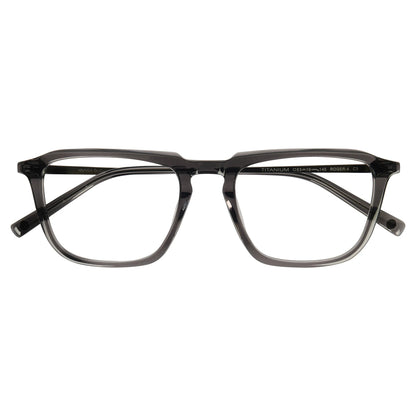 ROSVIN BUGS ROGER-4 C3 53 FRAME