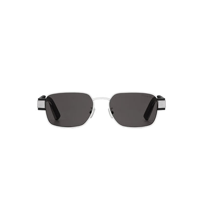DIOR CHRISTIANDIORLABEL S2U DM40161U F4A0 54 SUNGLASSES