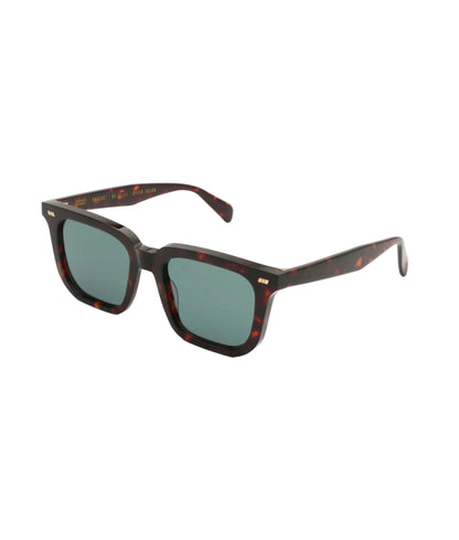 GAST CERTO CRT02 52 SUNGLASSES