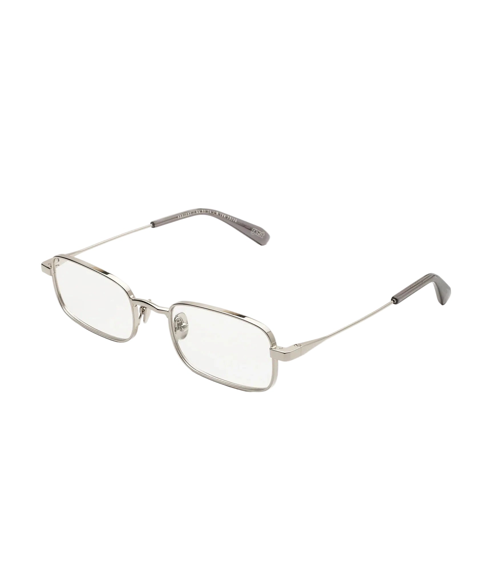 GAST EDARA OPT EDA11 53 FRAME