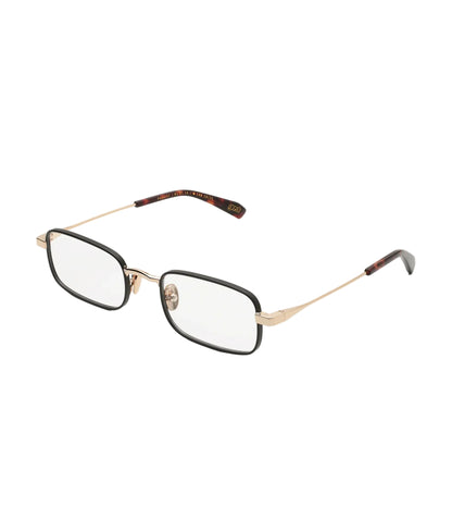 GAST EDARA OPT EDA12 53 FRAME