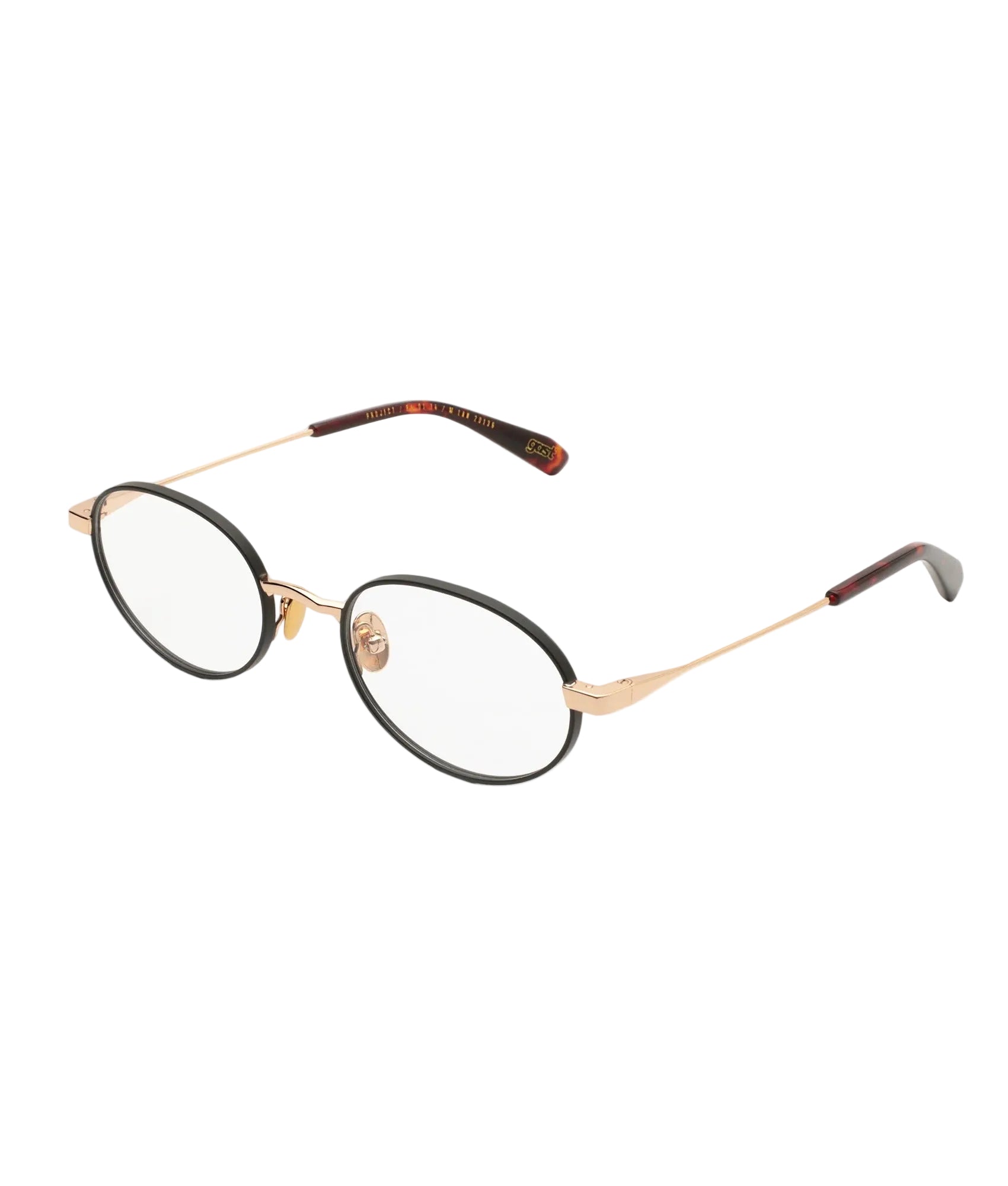 GAST JADE OPT JD12 53 FRAME