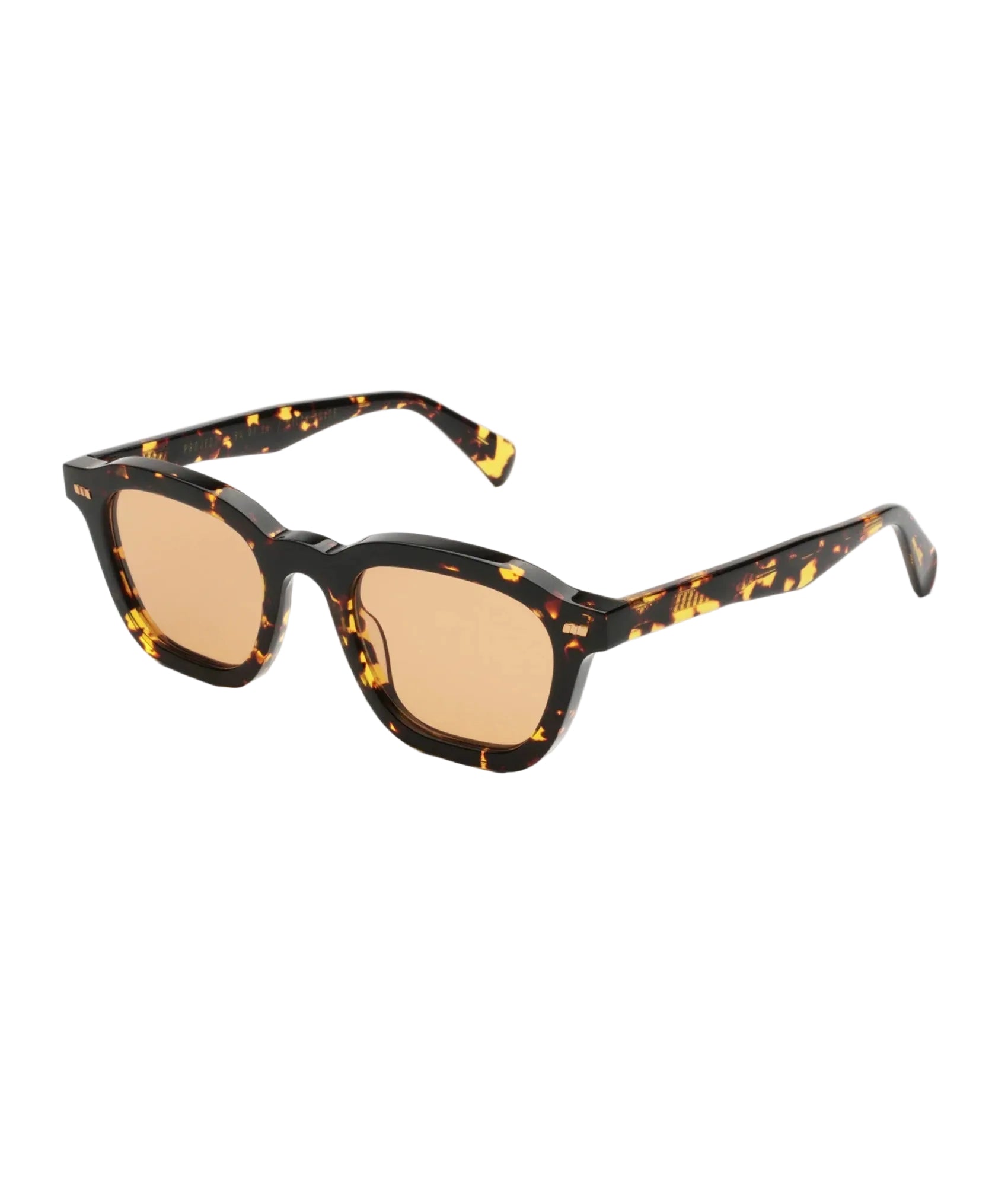 GAST MENTE ME03 48 SUNGLASSES