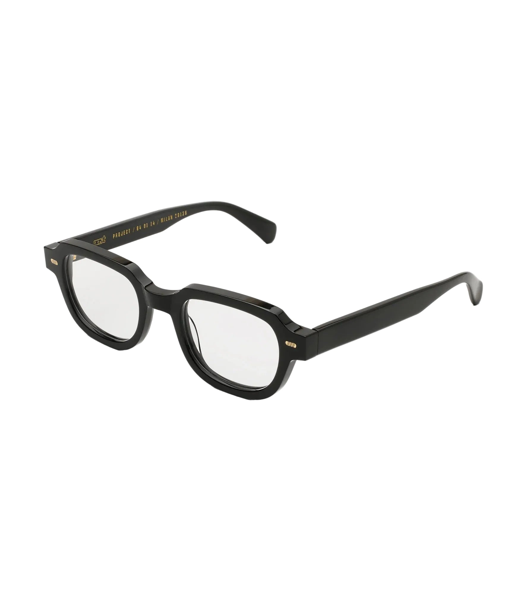 GAST NYRO NYR01 49 FRAME