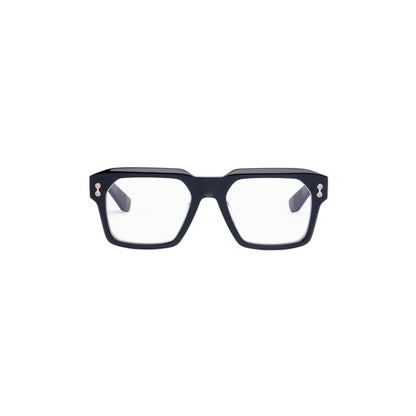 AKONI AKX528A PEGASUS BLK GLD 54 FRAME
