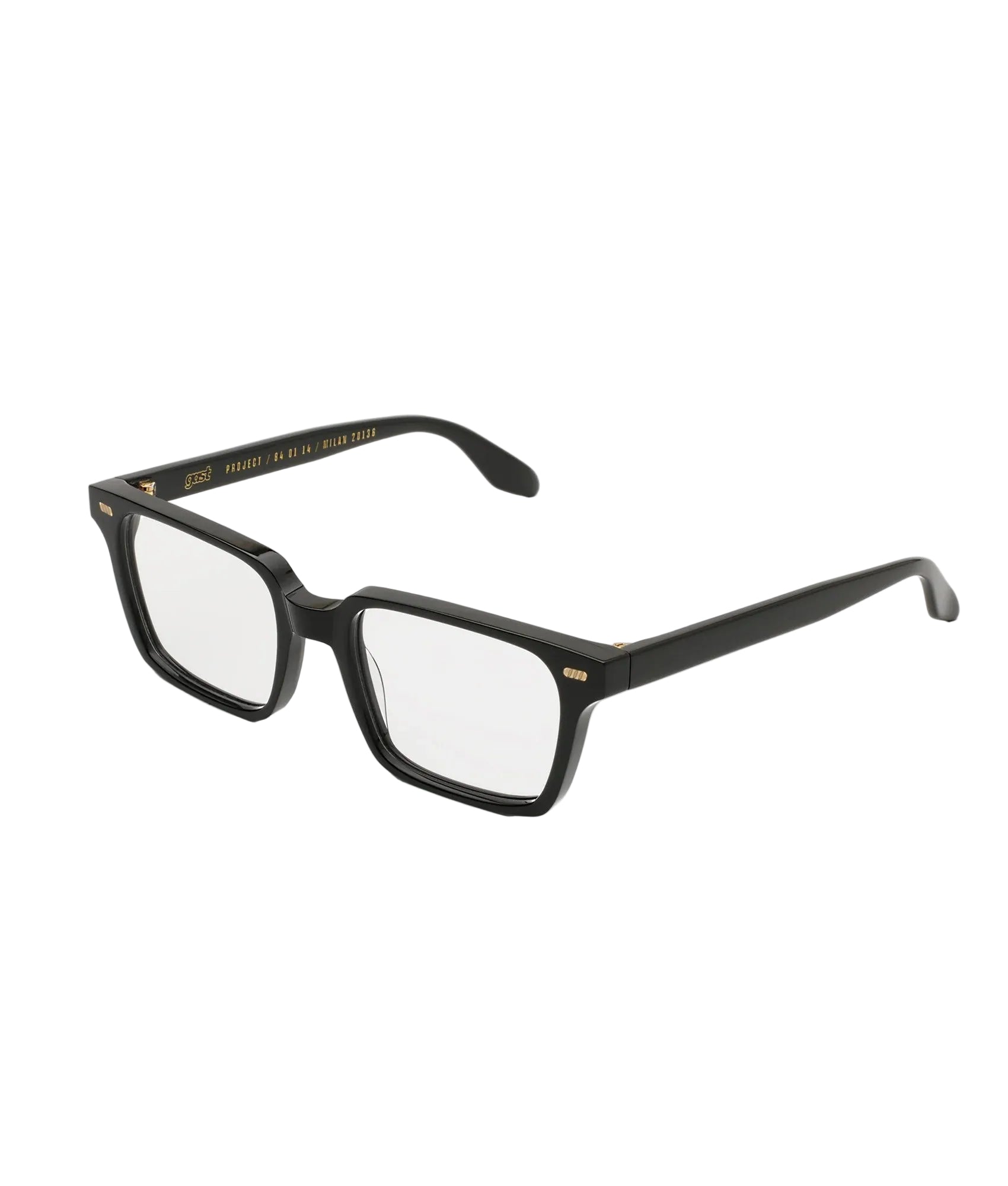 GAST SENSO SNS01 52 FRAME