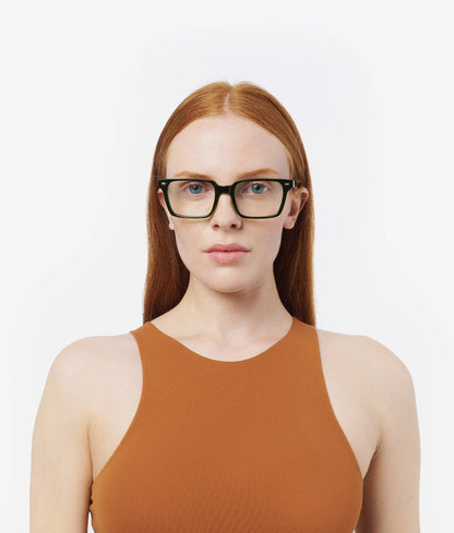 GAST SENSO SNS03 52 FRAME