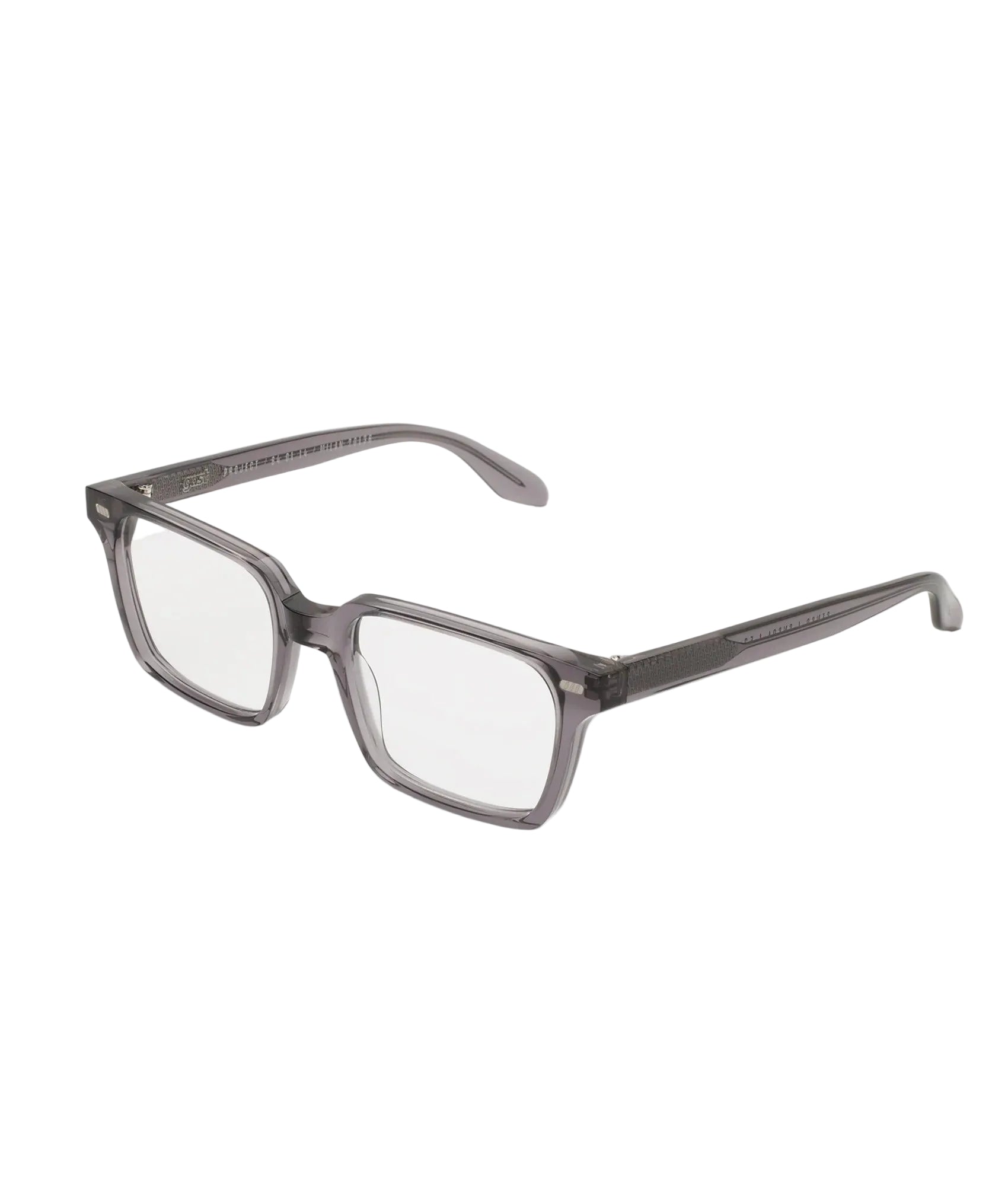 GAST SENSO SNS04 52 FRAME