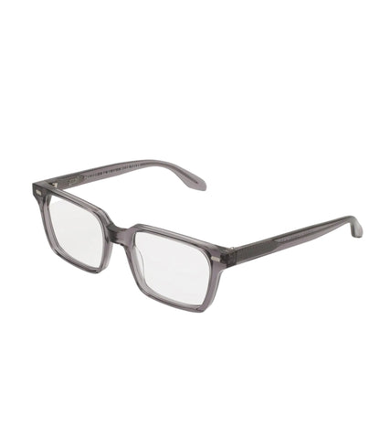 GAST SENSO SNS04 52 FRAME