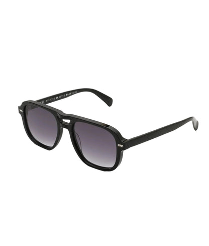 GAST SYN SY06 54 SUNGLASSES