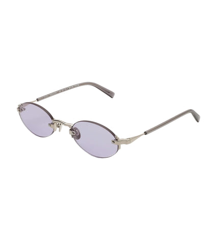 GAST QUANTUM UA03 51 SUNGLASSES