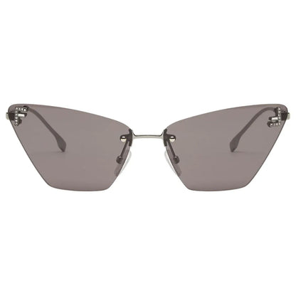 FENDI FE4160US 14A 57 SUNGLASSES