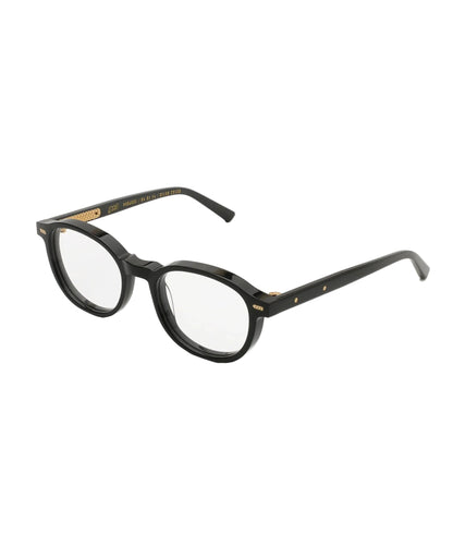 GAST ZAYA ZY01 51 FRAME