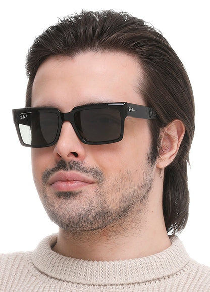 RAYBAN RB2191 INVERNESS 901/31 54 SUNGLASSES