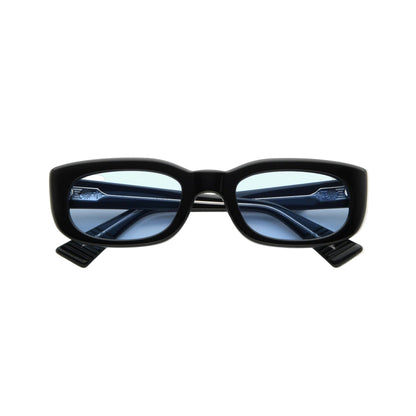 AKILA 2425 SOLARIS 01 28 NA SUNGLASSES