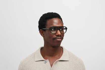 MYKITA AMARE C753 53 FRAME