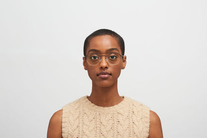 MYKITA IMBA C167 53 FRAME