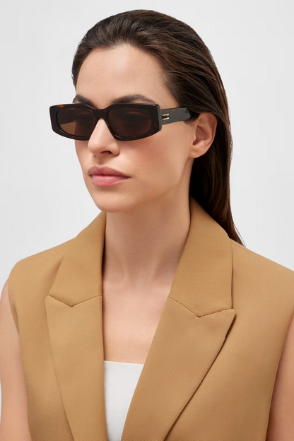 BVLGARI BV40014I 52E 54 SUNGLASSES