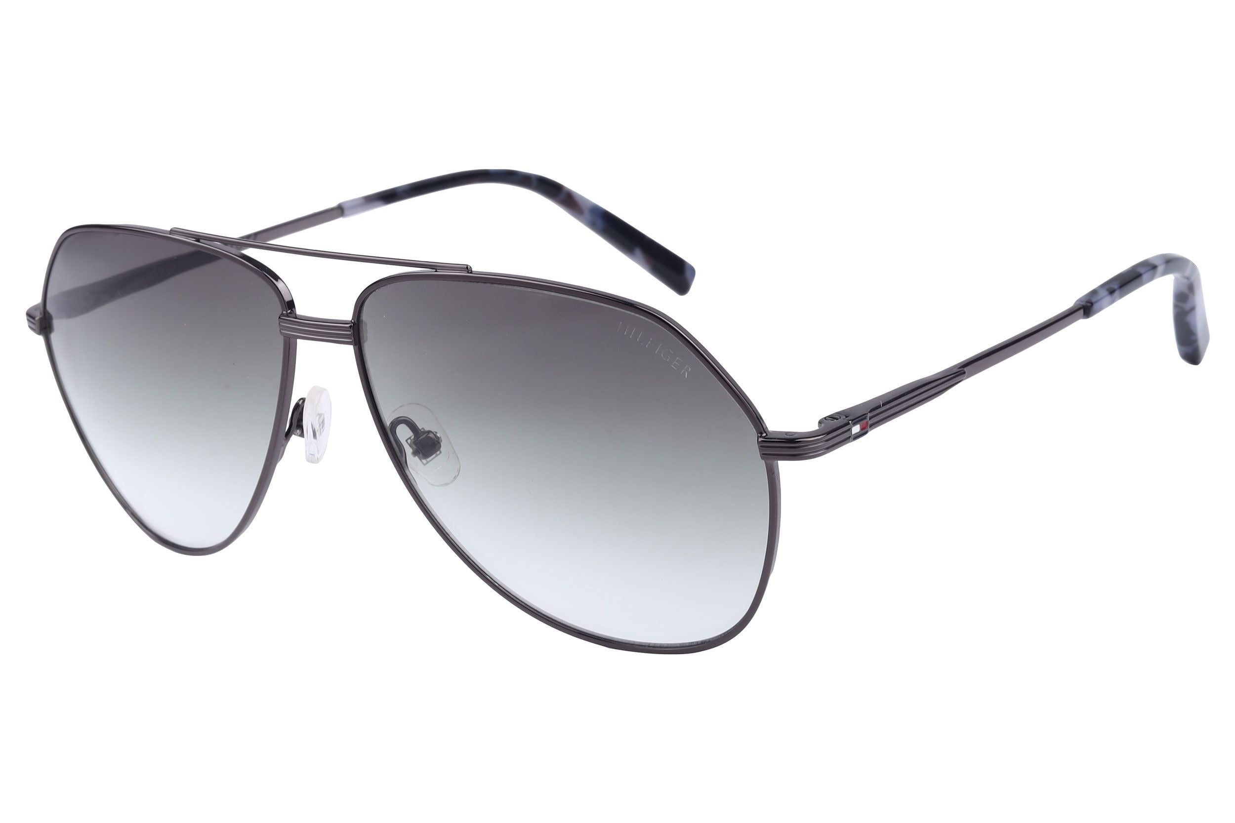 TOMMY HILFIGER TH9081 C4 61 SUNGLASSES
