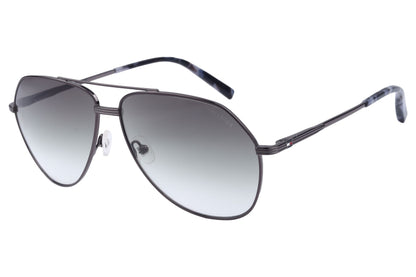 TOMMY HILFIGER TH9081 C4 61 SUNGLASSES