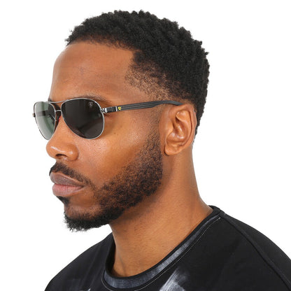 RAYBAN RB8331M F00171 61 SUNGLASSES