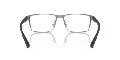 EMPORIO ARMANI EA1157 3003 55 FRAME