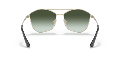 VOGUE VO4154S 848 8E 55 SUNGLASSES